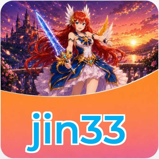 Version History jin33