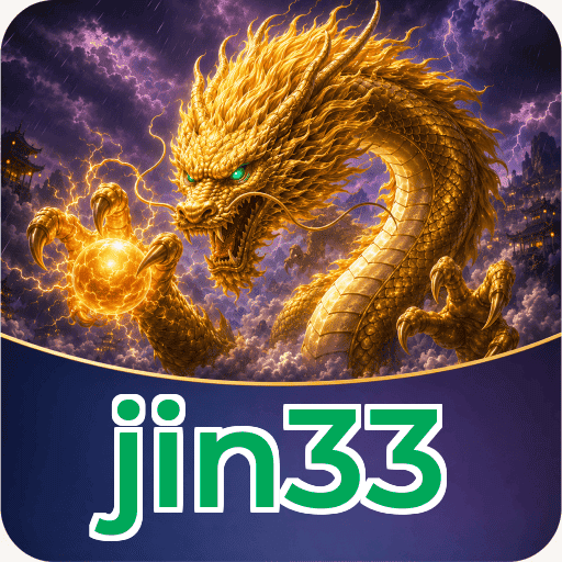 Instalasi jin33 Berhasil
