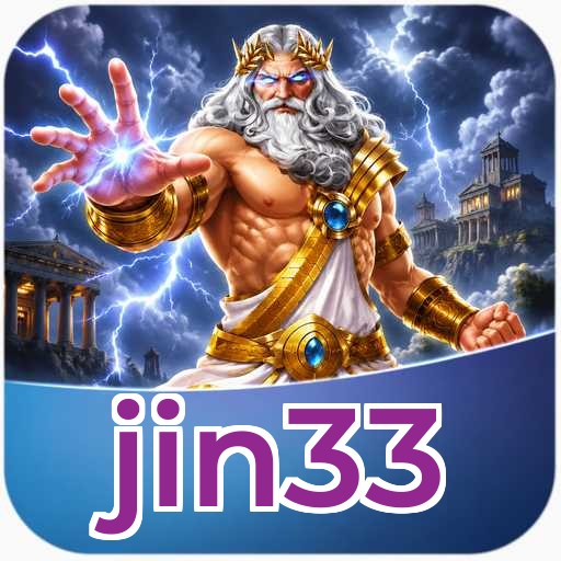 Privacy & Security jin33