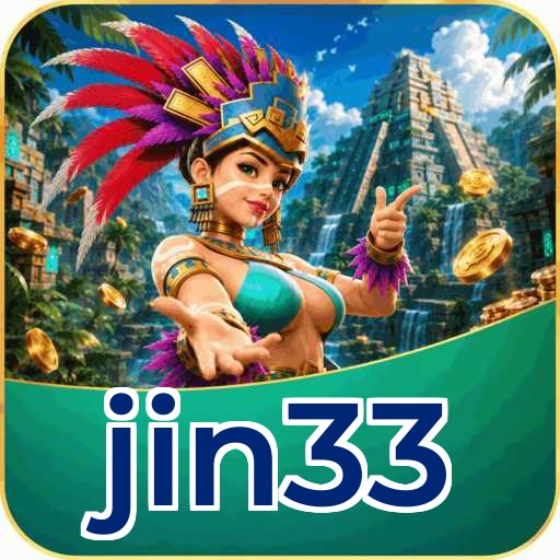 Tips Keamanan Instalasi APK - jin33
