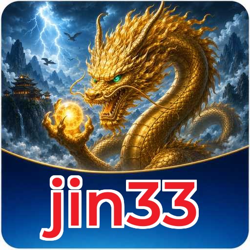 Video Tutorial Instalasi - jin33