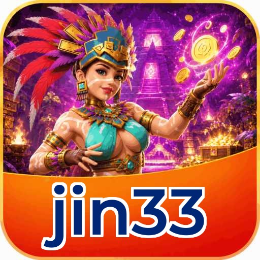 Performance Analysis - jin33 Benchmark Results