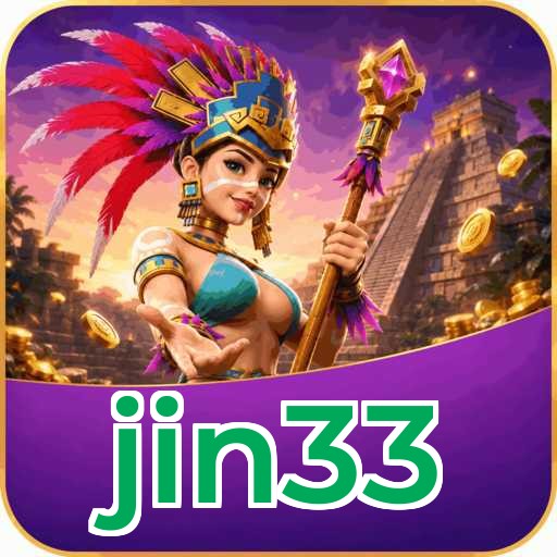Siapa Kami jin33