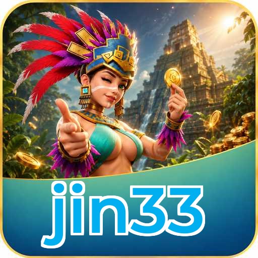Developer Info jin33