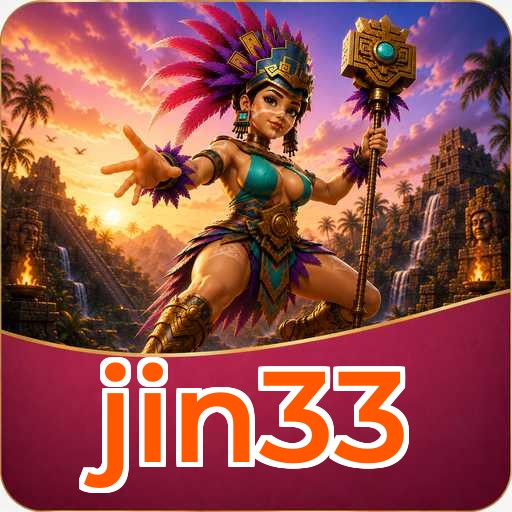 Expert Verdict - jin33 Final Assessment