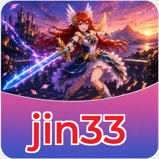 Struktur APK