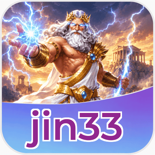FAQ Fitur jin33