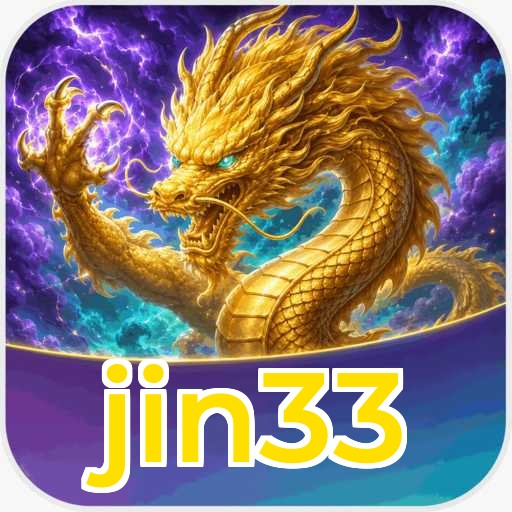 Panduan Instalasi jin33 APK