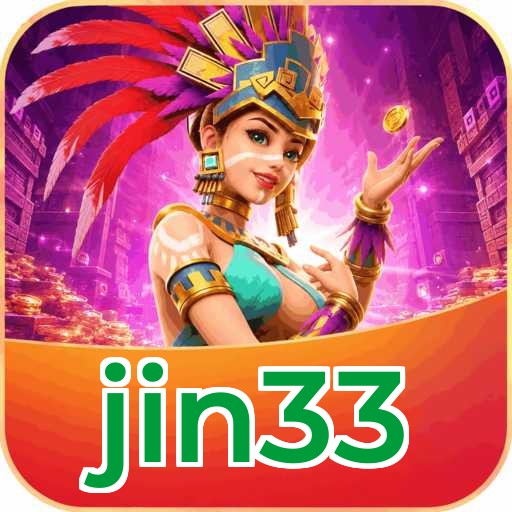 Overview jin33
