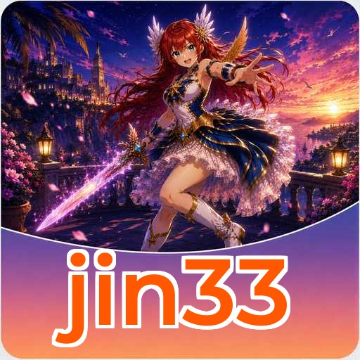 Troubleshooting - jin33 Optimization Tips