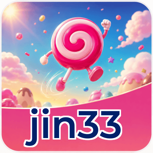 Jenis APK