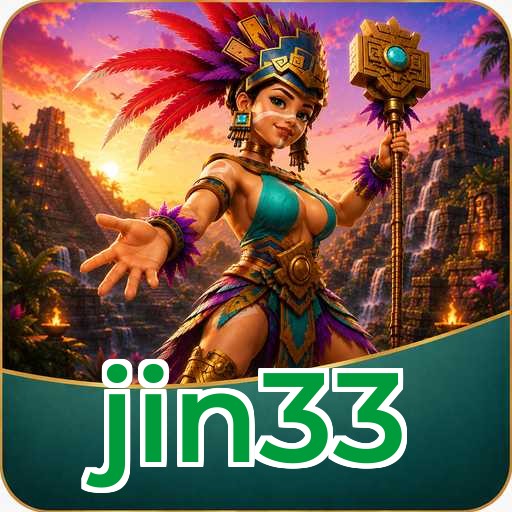 Apa itu APK