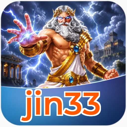 Executive Summary - jin33 Testing Results