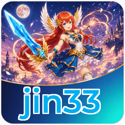 Perbandingan jin33