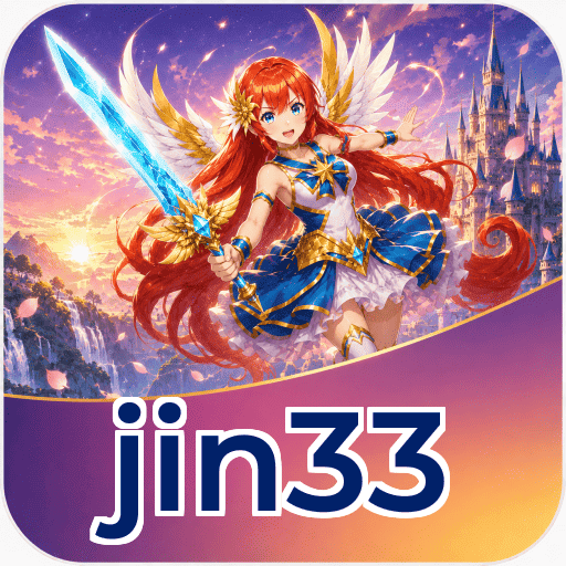 FAQ Keamanan jin33