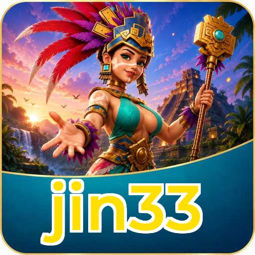 FAQ Instalasi jin33