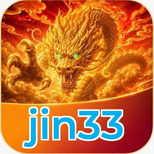 Latest Features Icon