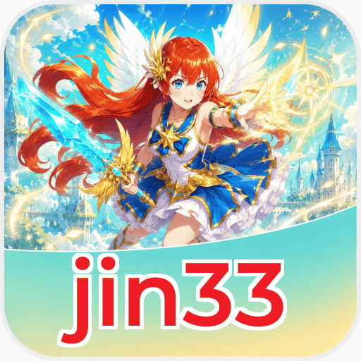 Panduan Instalasi Step-by-Step - jin33