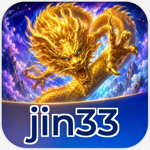 Security Audit - jin33 Comprehensive Analysis