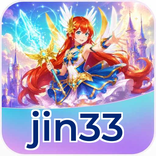 How to Download Icon