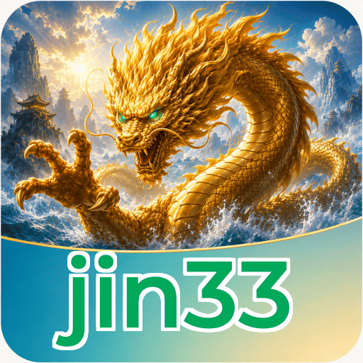 Reviews Icon