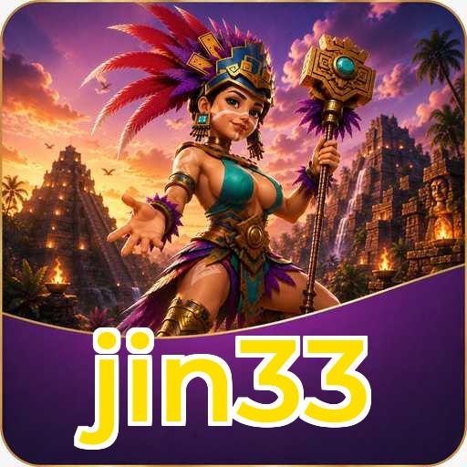 Misi Visi jin33