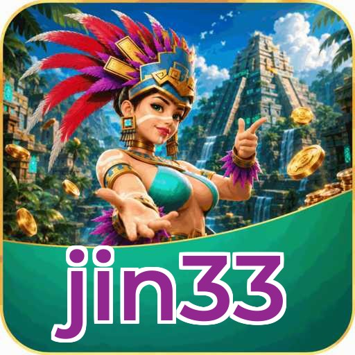 Technical Specs jin33