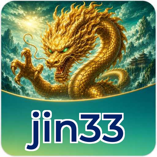 Update Statistics jin33