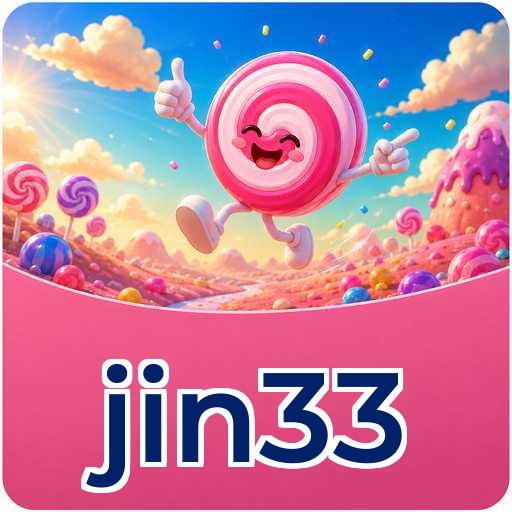 Fitur jin33