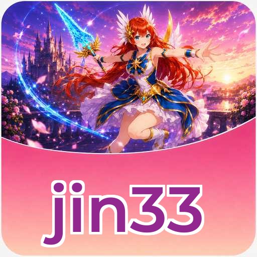 Performa jin33