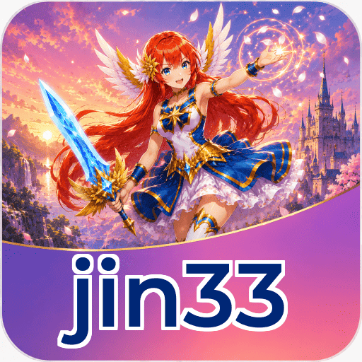 Official App Icon