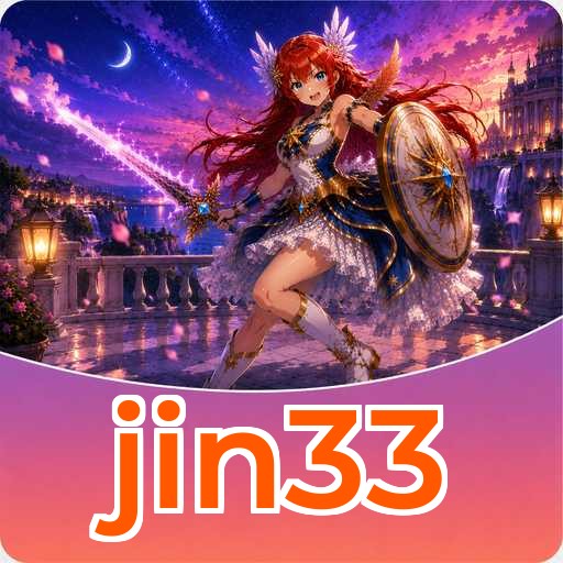 Architecture Comparison - jin33 APK Variants