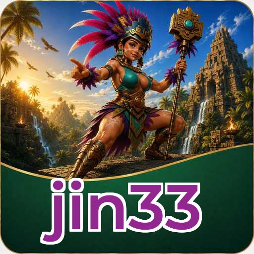 Keamanan APK